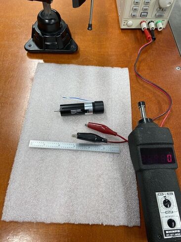 #US Motor Swiss Made 3MM Shaft HIGH Precision Ball Bearing Output Shaft in Kuwait