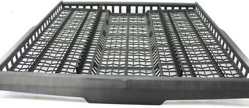 Replacement for fits WD28X24462 GE Tray Third Rack OEM WD28X24462 in Saudi Arabia