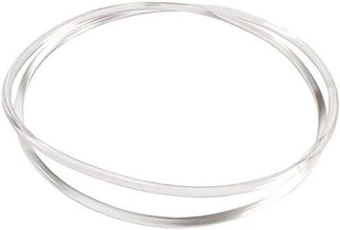 Belt - Leslie, Upper Drive, 25.5", for 122/147, Polyurethane in Saudi Arabia