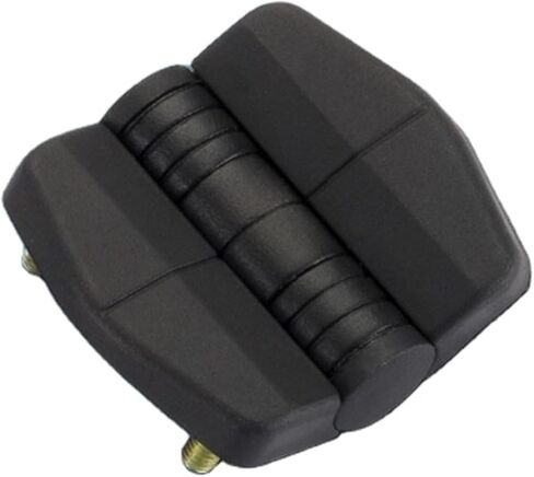 غطاء بلاستيكي SK2-007 المكشوف بعقب الباب المفصل 1pcs in Kuwait