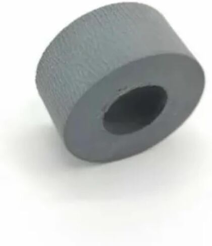 10pcs. ل Ricoh MP7500 8000 8001 7502 9002 لـ Aficio 2060 2075 1075 1060 Roller B830-3503 جودة التصميم المحسنة (نوع المطاط) in Kuwait