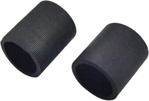 GT5810 GT5820 Pickup Roller Tire for HP DeskJet GT 5810 5811 5820 5821 1000 1010 1050 1110 1112 1115 1510 1515 2010 2020 4729(10pcs) in Saudi Arabia