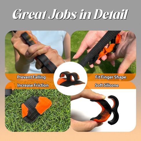 Golf Swing Trainer Grip Aid-T-Grip Training Tool لموقف اليد الصحيح وموقف الأرجوحة-فاصل السيليكون للجولف Grip for Irons & Woods-مساعدة تدريب الجولف للمبتدئين والمحترفين in Saudi Arabia