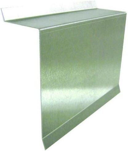 T-H Marine Supply Boat Throttle Control Mount TCM-1-DP in Saudi Arabia