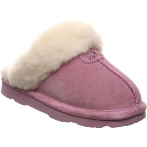 Bearpaw Loki الشباب ألوان متعددة | نعال الشباب | أحذية الشباب | مريحة وخفيفة الوزن in Kuwait