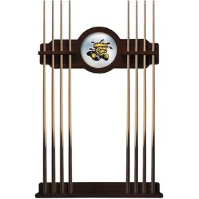 Wichita State Cue Rack باللغة الإنجليزية Tudor الانتهاء من Holland Bar Stool in Kuwait