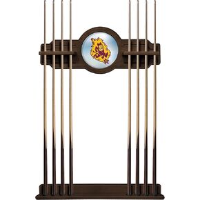 HBS Arizona State Cue Rack في Navajo الانتهاء من Holland Bar Stool in Saudi Arabia