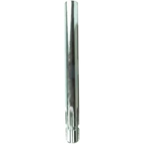 جزء بديل لـ S.16426 PTO SPLINGE SHAFT ، نهاية واحدة 1-3/8 "، 6 خط ، الطول: 150 مم R2AFT116226 in Kuwait