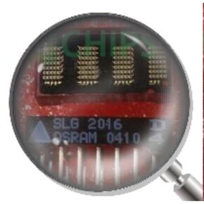 1pc جديد SLG2016 in Kuwait