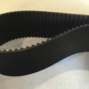 New Replacement Belt Fits SDP STEYR DAIMLER PUCH A6G380025 in Saudi Arabia