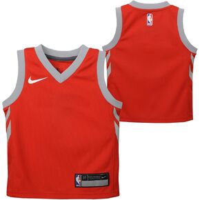 Outerstuff NBA الصغار (2T-4T) أيقونة نسخة طبق الأصل in Kuwait