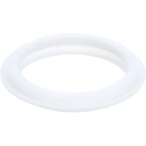 Star Tube Guide, As Each 2P-Z2174 - Genuine OEM Replacement Part in Saudi Arabia