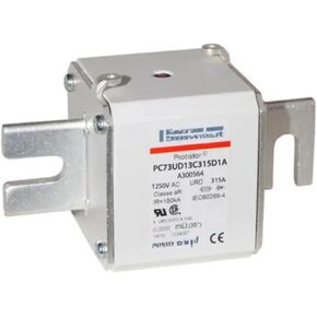 PC73UD13C500D1A E300568 PC73UD13C550D1A F300569 PC73UD13C630D1A G300570 PC73UD12C700D1A H300571 Fuse(PC73UD13C550D1A) in Saudi Arabia