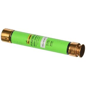 Cooper Bussmann FRS-R-15/100 Fusetron Dual Element Fuse in Kuwait