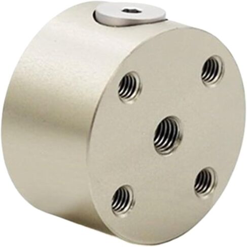 Non-Contact Vacuum Suction Cup Mask Machine Without Trace HNT HNT20 HNT30 HNT40 HNT60 HNT20-S-N HNT30-S-N HNT40-S-N HNT60-S-N(HNT30-S-N) in Saudi Arabia