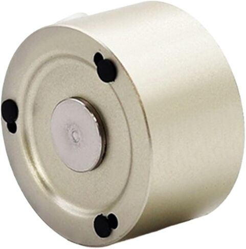 Non-Contact Vacuum Suction Cup Mask Machine Without Trace HNT HNT20 HNT30 HNT40 HNT60 HNT20-S-N HNT30-S-N HNT40-S-N HNT60-S-N(HNT30-S-N) in Saudi Arabia