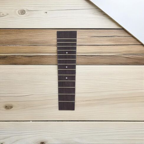 استبدال uculele fretboard للموسيقى الموسيقية السوبرانو الحارقة مع نقاط الدعوة ملحق متين وأنيق للموسيقيين in Kuwait
