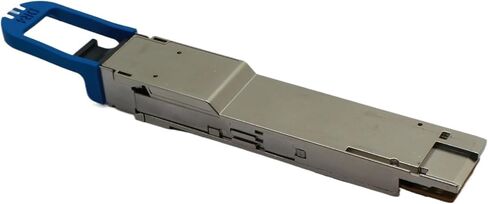 AFCT-91DRDDZ 1310NM 400G QSFP-DD جهاز الإرسال والاستقبال in Saudi Arabia