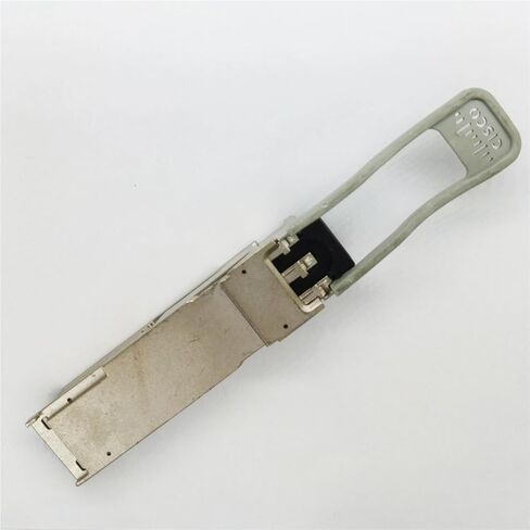 QSFP-40G-SR-BD COM 10-2945-02 CMUIAJBCAB 21CFR1040.10 MODELS LC STROCEIVER OPTICAL in Saudi Arabia