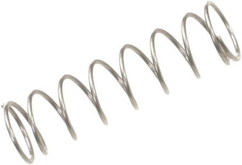 متوافق مع HATCO 05.08.036.00 Spring ، اقتران ، Dission Cabinet Kolott02636 in Kuwait