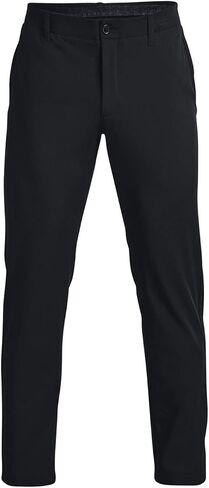 Under Armor 1369999-1-30/32 Men UA iso-chill pants Black 30/32 in Saudi Arabia