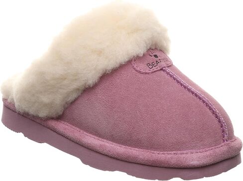 Bearpaw Loki الشباب ألوان متعددة | نعال الشباب | أحذية الشباب | مريحة وخفيفة الوزن in Kuwait