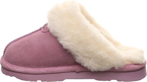 Bearpaw Loki الشباب ألوان متعددة | نعال الشباب | أحذية الشباب | مريحة وخفيفة الوزن in Kuwait