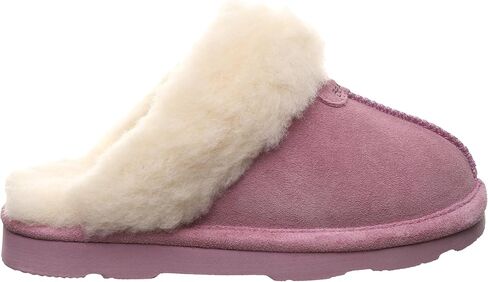 Bearpaw Loki الشباب ألوان متعددة | نعال الشباب | أحذية الشباب | مريحة وخفيفة الوزن in Kuwait