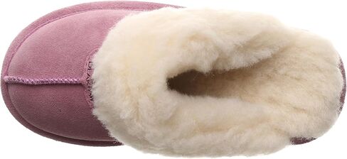 Bearpaw Loki الشباب ألوان متعددة | نعال الشباب | أحذية الشباب | مريحة وخفيفة الوزن in Kuwait