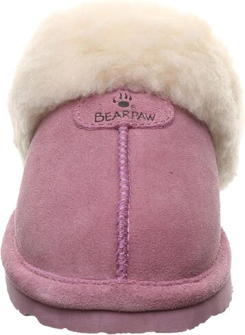 Bearpaw Loki الشباب ألوان متعددة | نعال الشباب | أحذية الشباب | مريحة وخفيفة الوزن in Kuwait