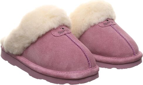 Bearpaw Loki الشباب ألوان متعددة | نعال الشباب | أحذية الشباب | مريحة وخفيفة الوزن in Kuwait