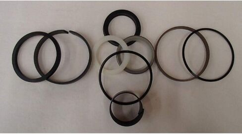 RapArts 1543261C1 FITS Case Stabilizer Seal Kit 480B 480C 480D 480E ROD & BORE in Saudi Arabia