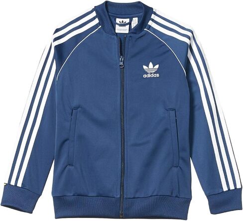 adidas Originals Men's Outline T-Shirt in Saudi Arabia