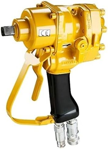Stanley 13695 Packing Kit - 100% O.E.M. Replacement Parts in Saudi Arabia