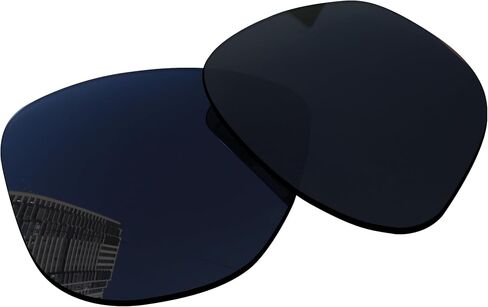 Acefrog 1.5MM Polarized Replacement Lenses for Oakley Frogskins OO9013 Sunglasses, Upgraded Material, Impact Resistant in Saudi Arabia