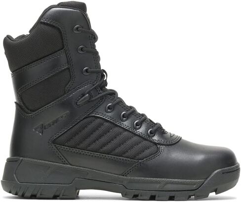 Bates Women's Sport 2 Military and Tactical Boot in Saudi Arabia