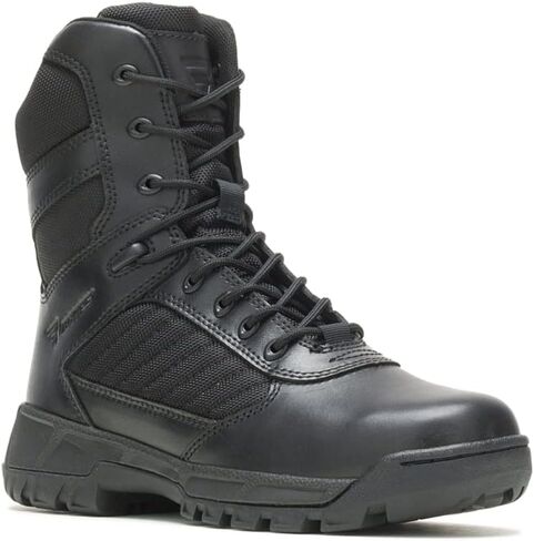 Bates Women's Sport 2 Military and Tactical Boot in Saudi Arabia