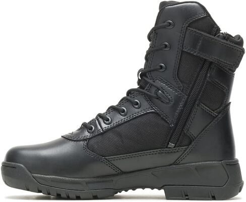 Bates Women's Sport 2 Military and Tactical Boot in Saudi Arabia