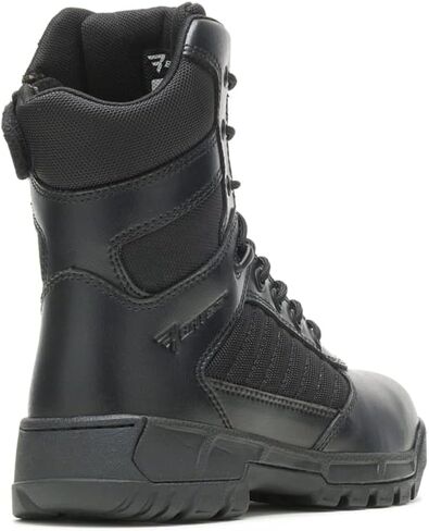Bates Women's Sport 2 Military and Tactical Boot in Saudi Arabia