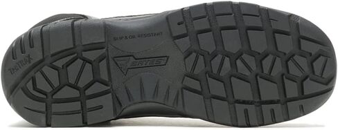 Bates Women's Sport 2 Military and Tactical Boot in Saudi Arabia