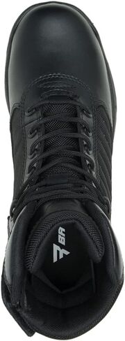 Bates Women's Sport 2 Military and Tactical Boot in Saudi Arabia