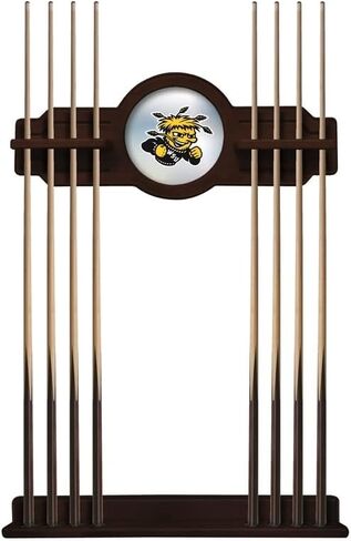 Wichita State Cue Rack باللغة الإنجليزية Tudor الانتهاء من Holland Bar Stool in Saudi Arabia