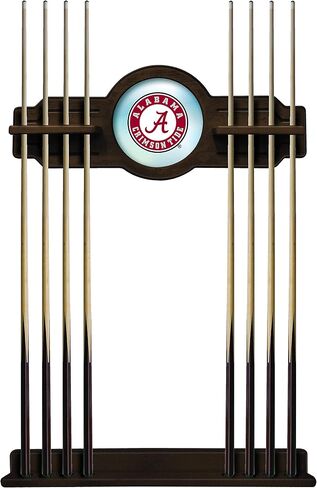HBS Alabama Cue Rack في Navajo الانتهاء من Holland Bar Stool in Saudi Arabia