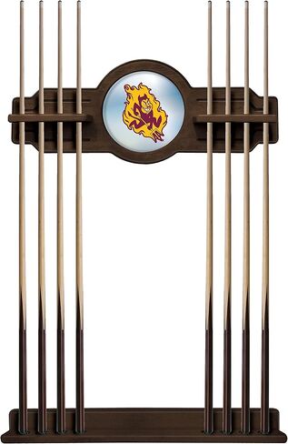 HBS Arizona State Cue Rack في Navajo الانتهاء من Holland Bar Stool in Saudi Arabia