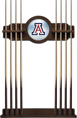 HBS Arizona Cue Rack في Navajo الانتهاء من Holland Bar Stool in Saudi Arabia
