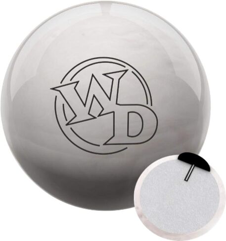ColumbiaNitrous Bowling Ball in Saudi Arabia