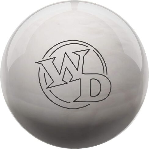 ColumbiaNitrous Bowling Ball in Saudi Arabia