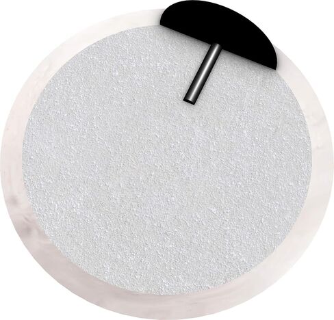 Columbia 300 White Dot Diamond Bowling Ball (10) in Saudi Arabia