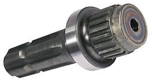 Replacement part fits Output Pto Shaft (540 Rpm) Fits Case/International Harvester Models CHStet43877 in Kuwait