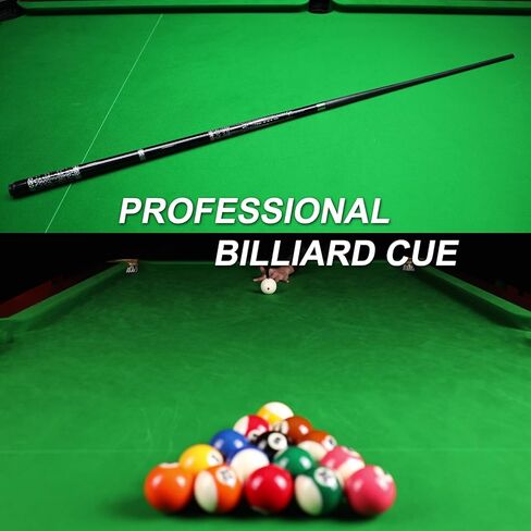 عصا تجمع ألياف الكربون 20-21 أوقية ، طرف قوس قزح 13 مم ، 3/8 * 8 ، تشمل علبة جديلة ، حماة المفاصل ، رسائل وقفازات جديلة in Kuwait